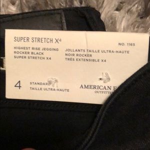 American Eagle Outfitters Jeans - American Eagle Jeans American Eagle Outfitters Jeans - American Eagle Jeans